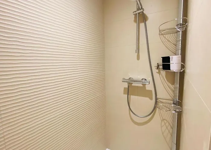 Apartamento Casa Coeur Doutre *